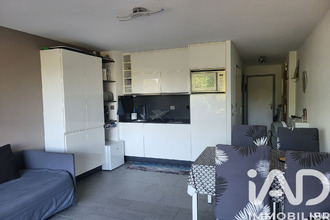  appartement marseillan 34340