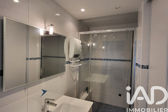 appartement marseillan 34340
