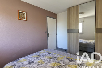  appartement marseillan 34340
