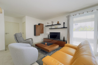  appartement marseillan 34340