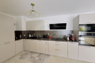  appartement marseillan 34340