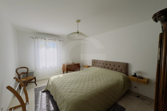  appartement marseillan 34340