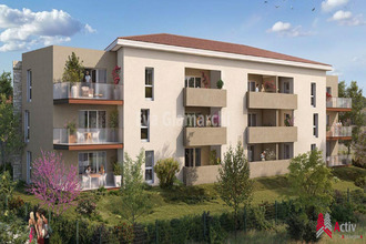  appartement marseillan 34340