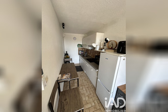  appartement marseillan 34340