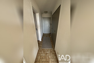  appartement marseillan 34340