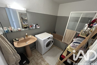  appartement marseillan 34340