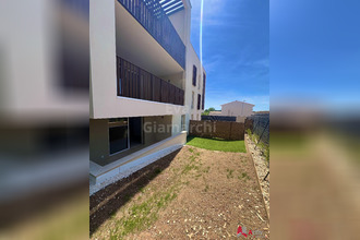  appartement marseillan 34340