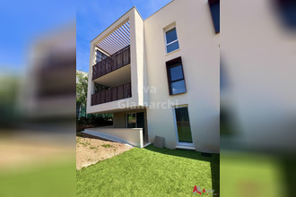  appartement marseillan 34340