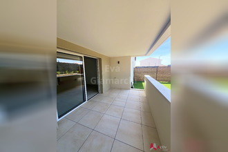  appartement marseillan 34340