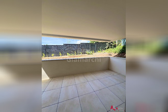  appartement marseillan 34340