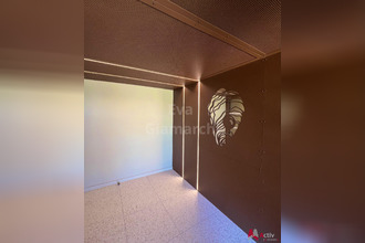  appartement marseillan 34340