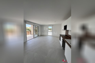  appartement marseillan 34340