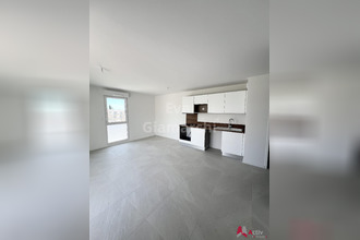 appartement marseillan 34340