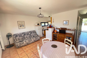  appartement marseillan 34340