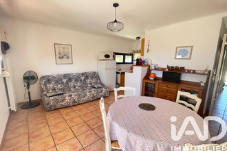  appartement marseillan 34340