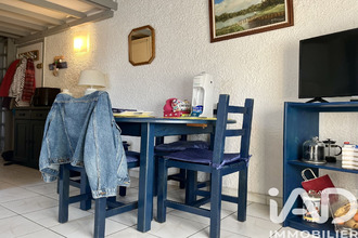  appartement marseillan 34340