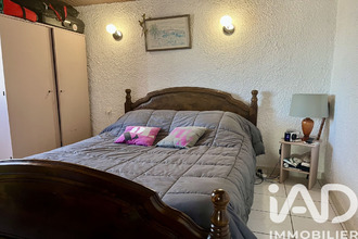  appartement marseillan 34340