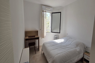  appartement marseillan 34340
