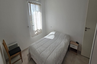  appartement marseillan 34340