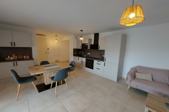  appartement marseillan 34340