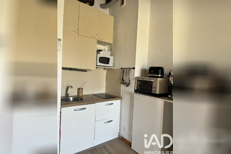  appartement marseillan 34340