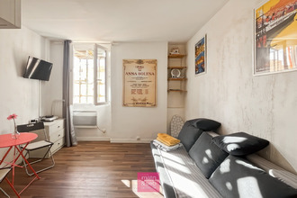  appartement marseille-1 13001