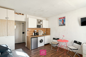  appartement marseille-1 13001