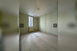  appartement marseille-1 13001