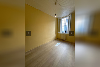  appartement marseille-1 13001