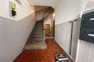  appartement marseille-1 13001