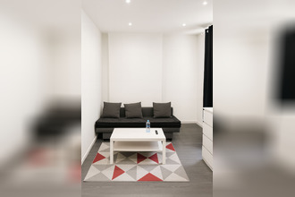  appartement marseille-1 13001