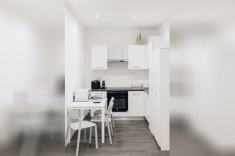  appartement marseille-1 13001