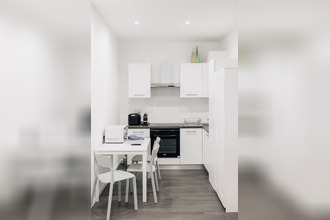  appartement marseille-1 13001