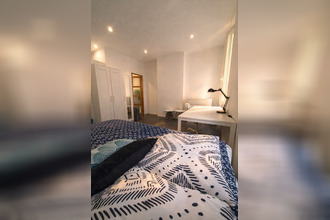  appartement marseille-1 13001