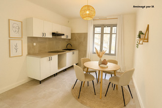  appartement marseille-1 13001