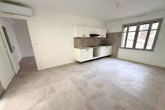  appartement marseille-1 13001