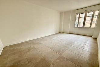  appartement marseille-1 13001