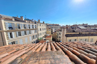  appartement marseille-1 13001