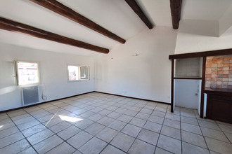  appartement marseille-1 13001