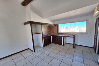  appartement marseille-1 13001