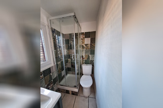  appartement marseille-1 13001