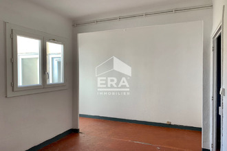  appartement marseille-1 13001