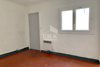  appartement marseille-1 13001
