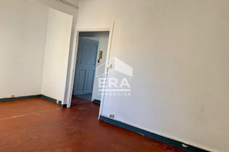  appartement marseille-1 13001