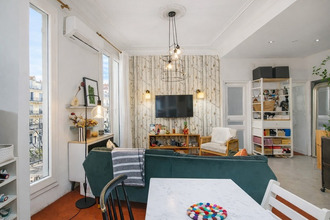  appartement marseille-1 13001