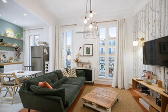  appartement marseille-1 13001