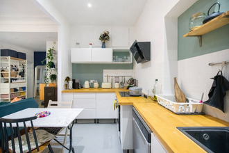  appartement marseille-1 13001