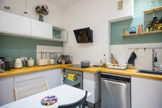  appartement marseille-1 13001