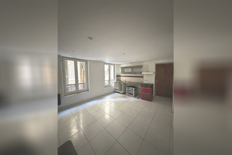  appartement marseille-1 13001