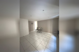  appartement marseille-1 13001
